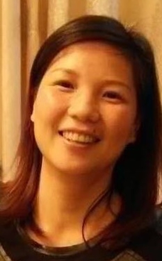 兰因絮果的第一张照片--晋江征婚网