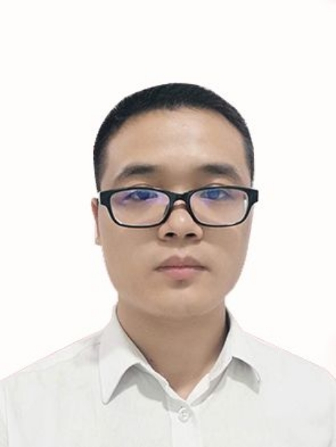 朱天亮的第三张照片--晋江征婚网