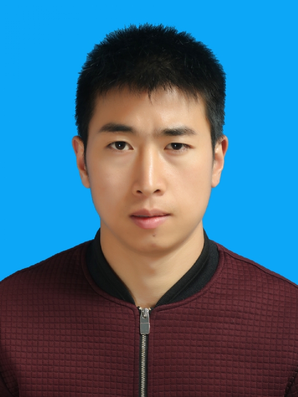 建的第二张照片--晋江征婚网