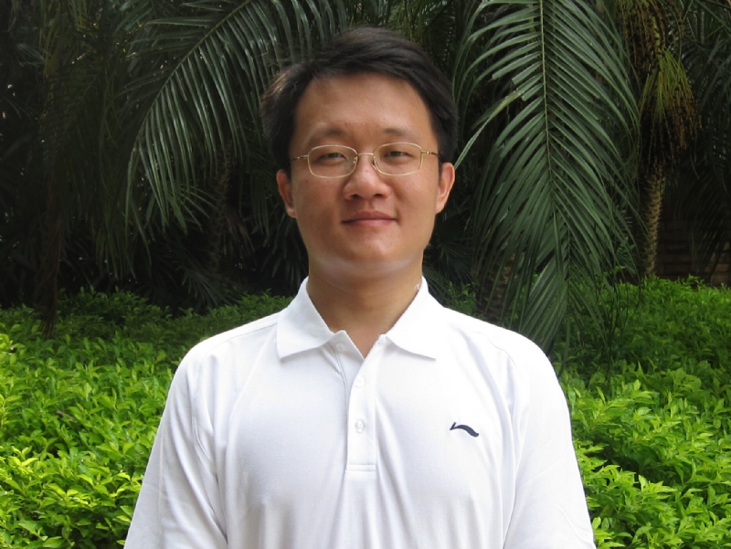 water的第一张照片--晋江征婚网