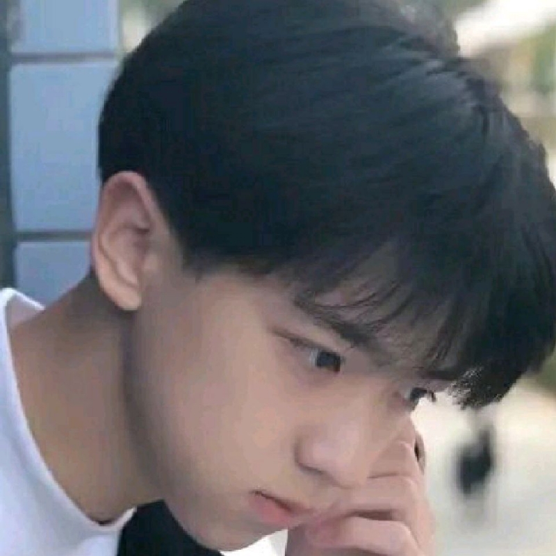 舍普琴科的第一张照片--晋江征婚网