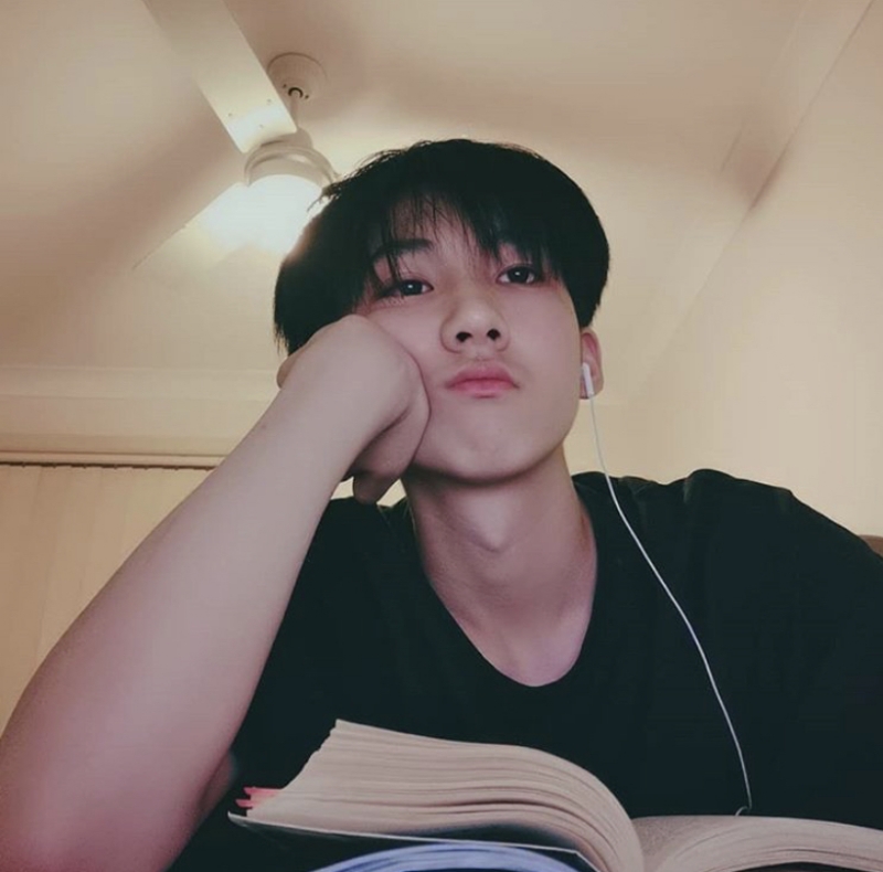 舍普琴科的第二张照片--晋江征婚网