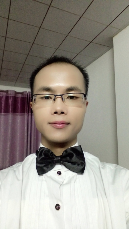 梦dreaming的第三张照片--晋江征婚网