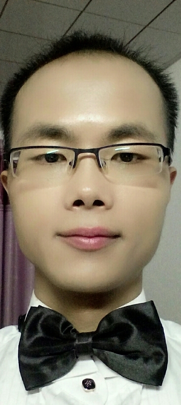 梦dreaming的第四张照片--晋江征婚网