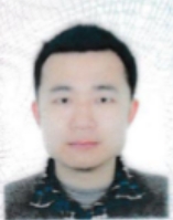 安静的人的第一张照片--晋江征婚网