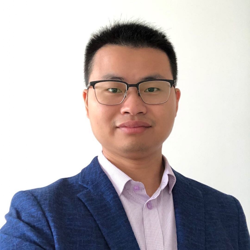 落叶的第一张照片--晋江征婚网