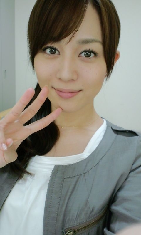 暖暖的第一张照片--晋江征婚网