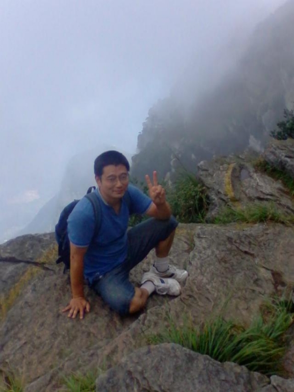 hehai75的第一张照片--晋江征婚网