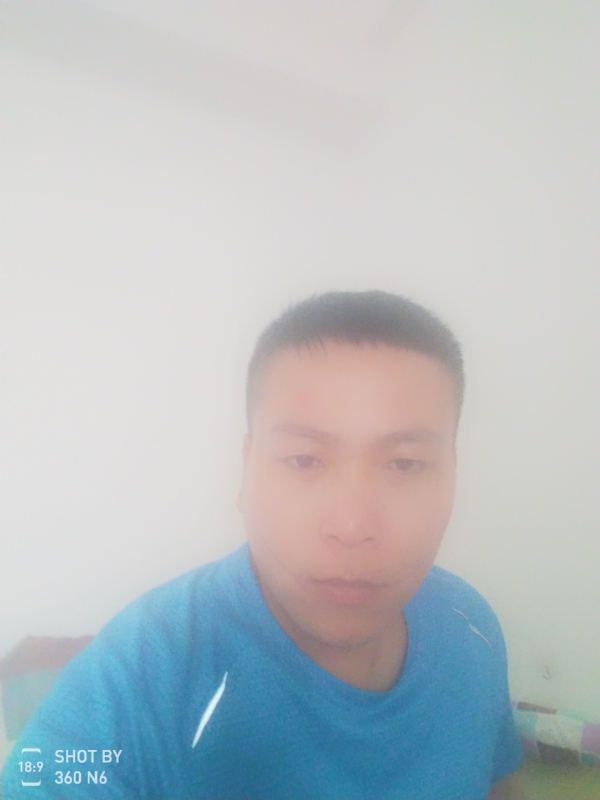 永远有多远的第一张照片--晋江征婚网