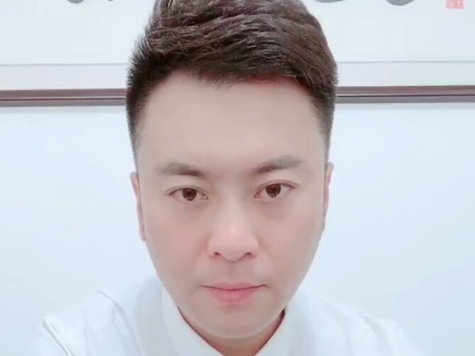 一叶知秋的第一张照片--晋江征婚网