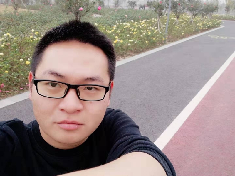 今生就是你的第一张照片--晋江征婚网