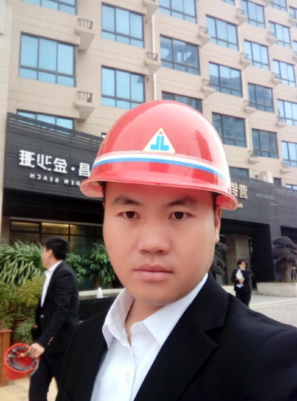 vxhxzy的第一张照片--晋江征婚网