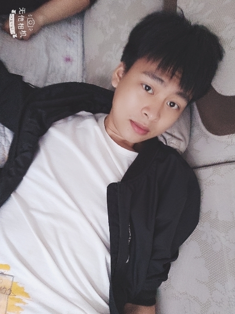 彼岸花开的第一张照片--晋江征婚网