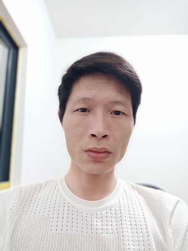 解药的第一张照片--晋江征婚网