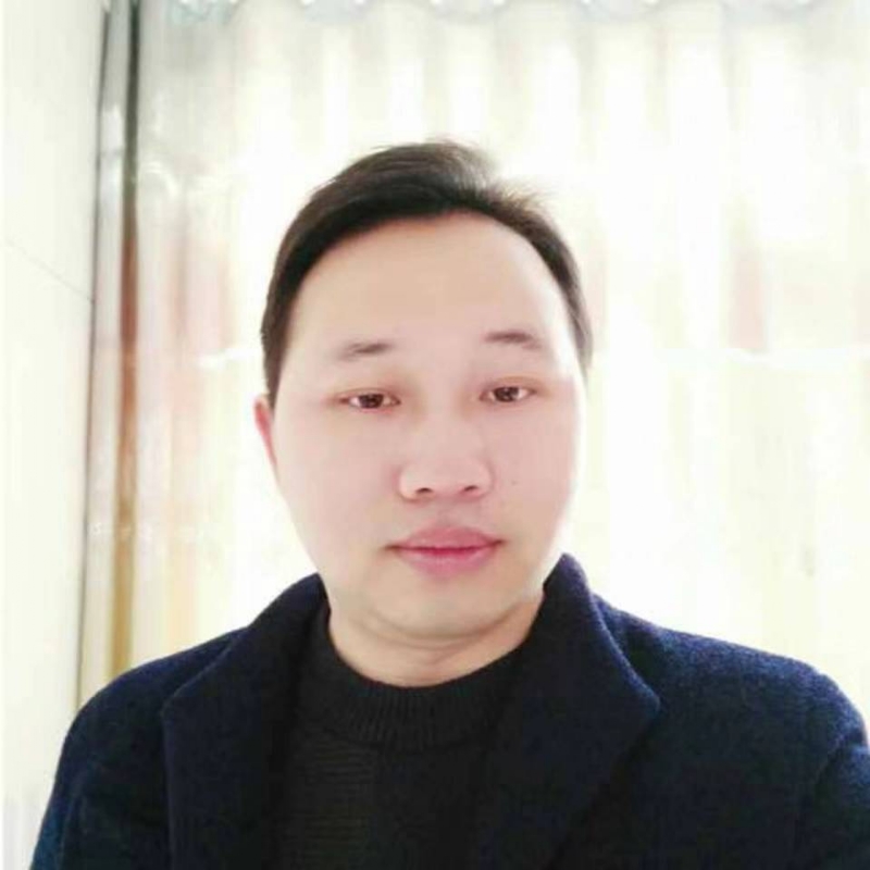 胡凯的第一张照片--晋江征婚网