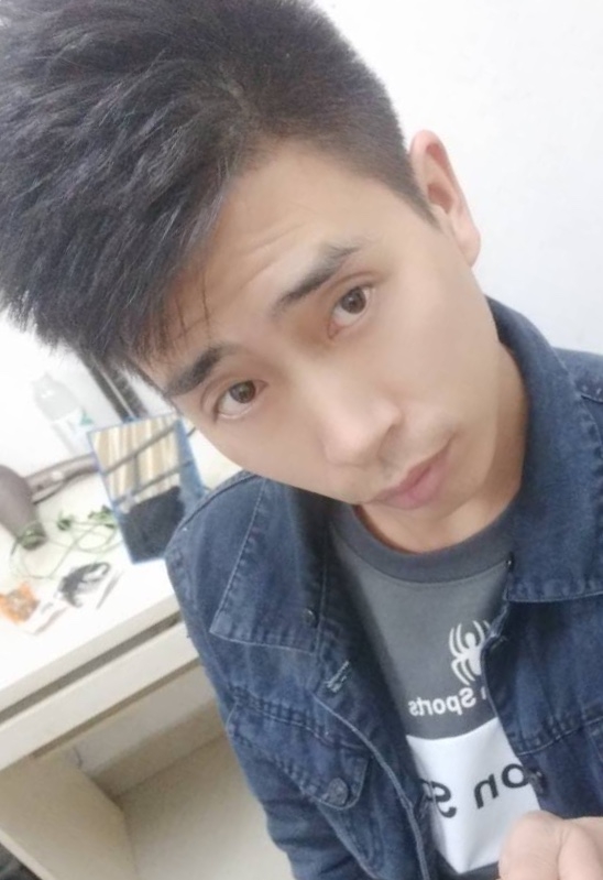 真心交友的第二张照片--晋江征婚网