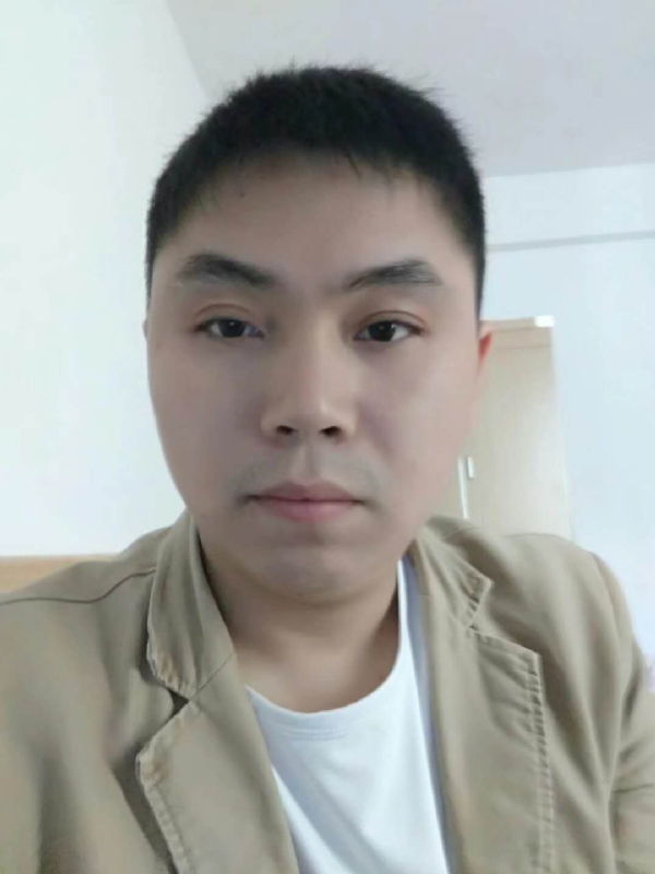 早晨的阳光的第一张照片--晋江征婚网