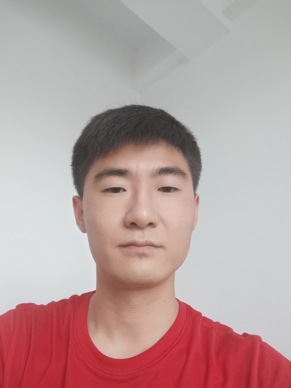 安好O(∩_∩)O的第二张照片--晋江征婚网