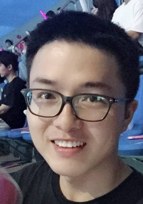 烟囱的第一张照片--晋江征婚网