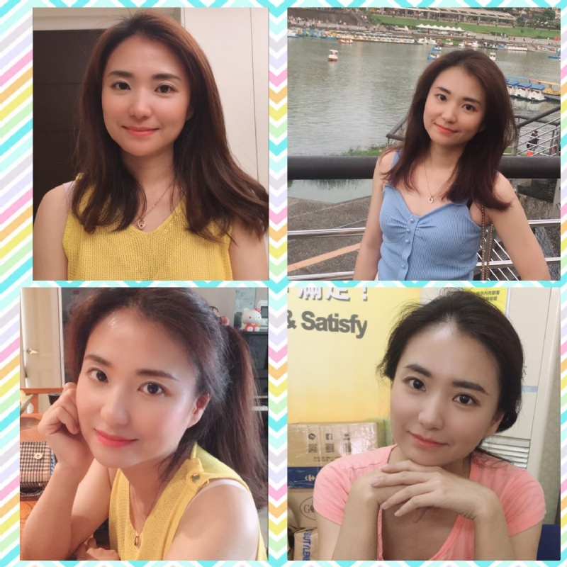 Jane的第一张照片--晋江征婚网