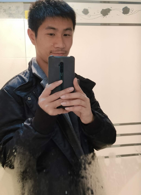 白色的风的第一张照片--晋江征婚网