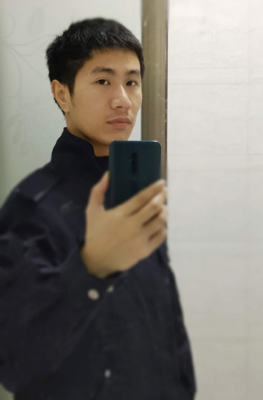 白色的风的第三张照片--晋江征婚网