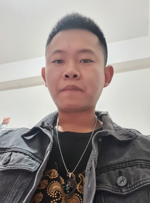 半边床出租的第一张照片--晋江征婚网