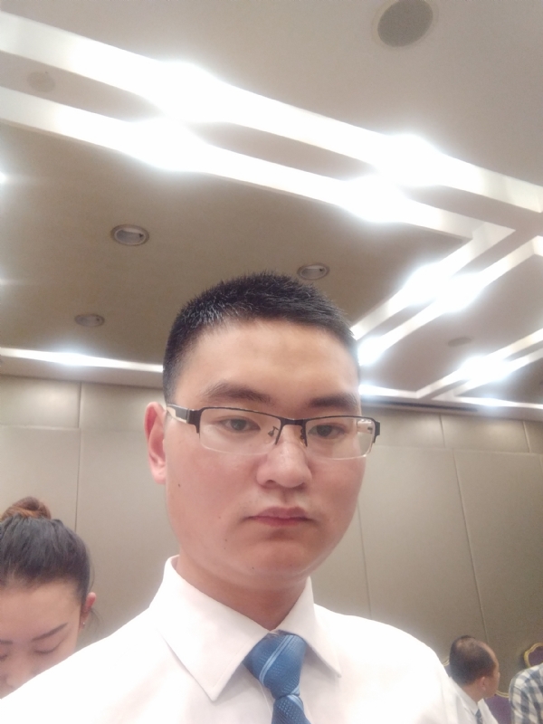 慕秋的第四张照片--晋江征婚网