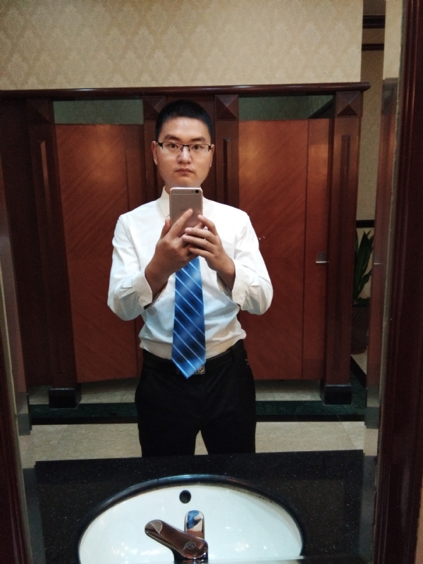 慕秋的第五张照片--晋江征婚网