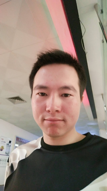 xiaoyizi的第一张照片--晋江征婚网