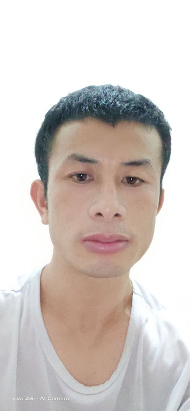 ye叶的第一张照片--晋江征婚网