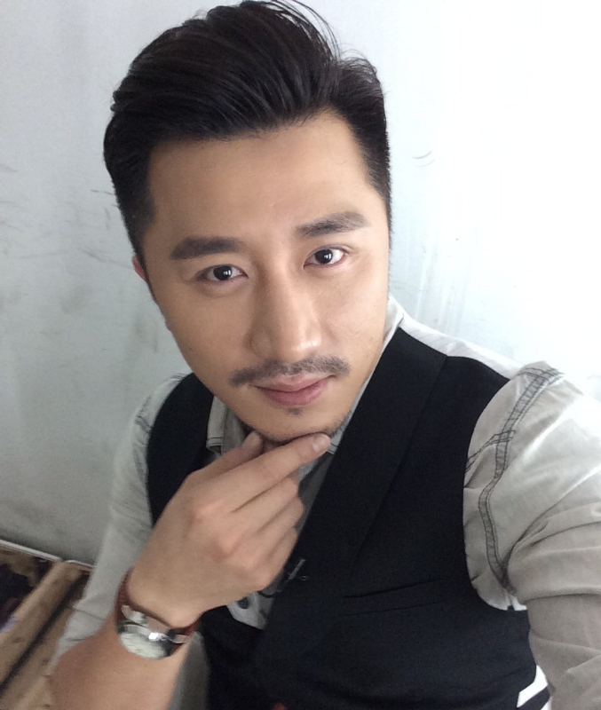 往復隨安的第二张照片--晋江征婚网