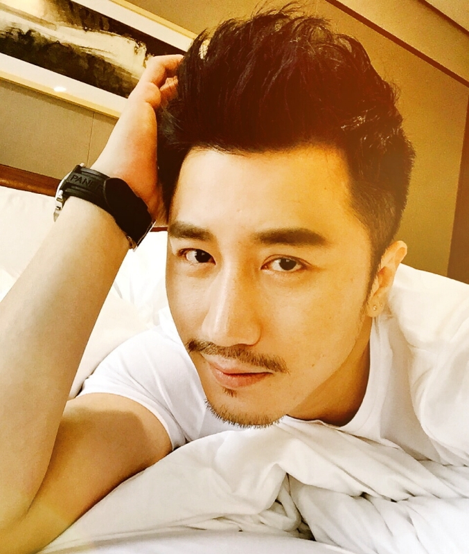 往復隨安的第三张照片--晋江征婚网