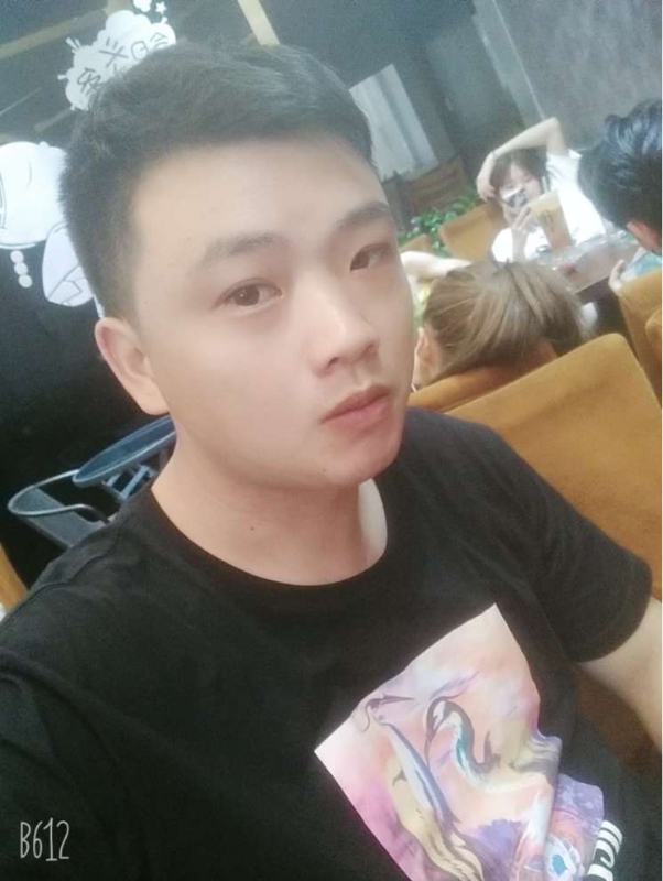 Tango的第一张照片--晋江征婚网