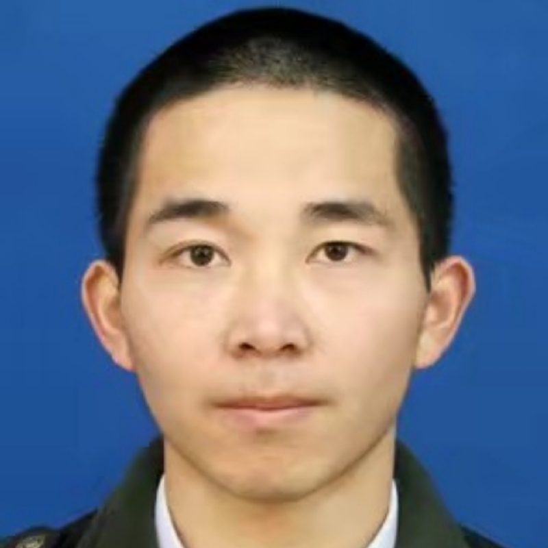 建的第一张照片--晋江征婚网