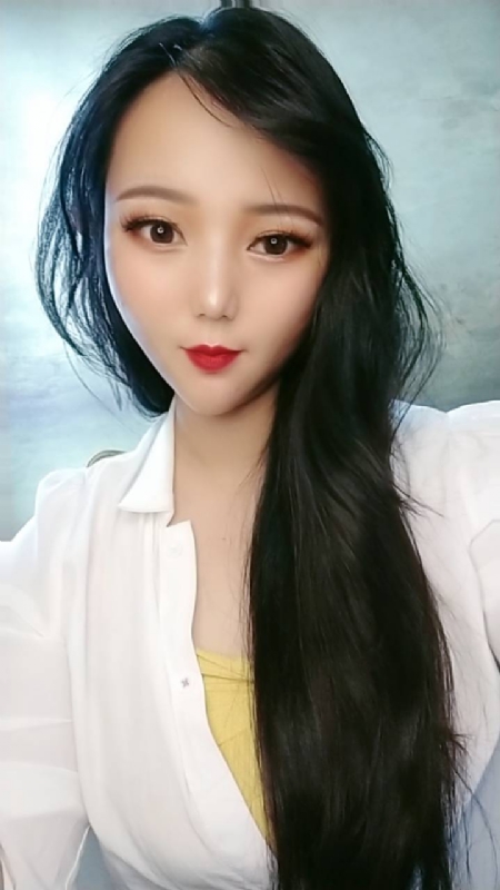 真水无香的第一张照片--晋江征婚网