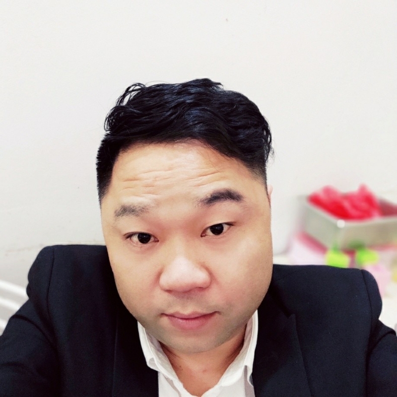 听风品雨的第一张照片--晋江征婚网