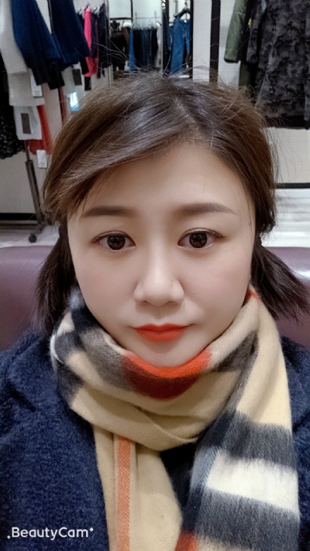 紫水晶的第一张照片--晋江征婚网