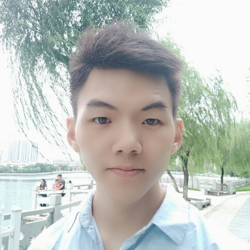 夜猫子的第一张照片--晋江征婚网