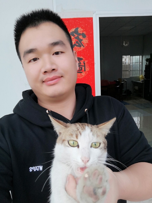 Crazy的第一张照片--晋江征婚网