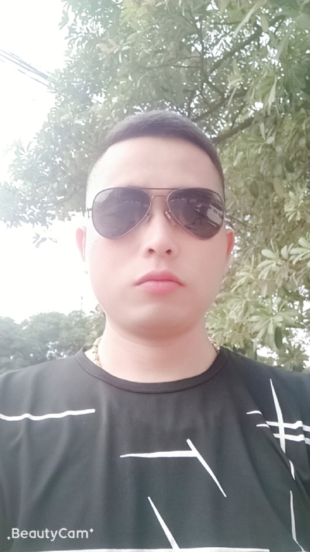 寻绿的第三张照片--晋江征婚网