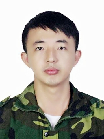 呵呵呵的第一张照片--晋江征婚网