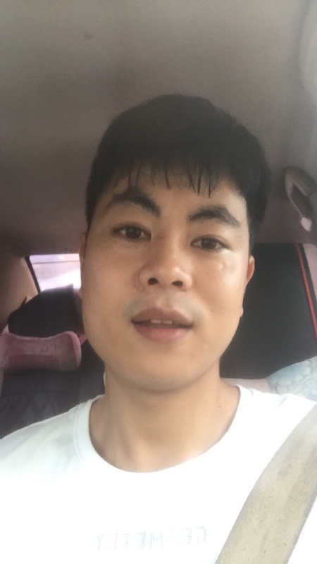 小贱哥的第一张照片--晋江征婚网