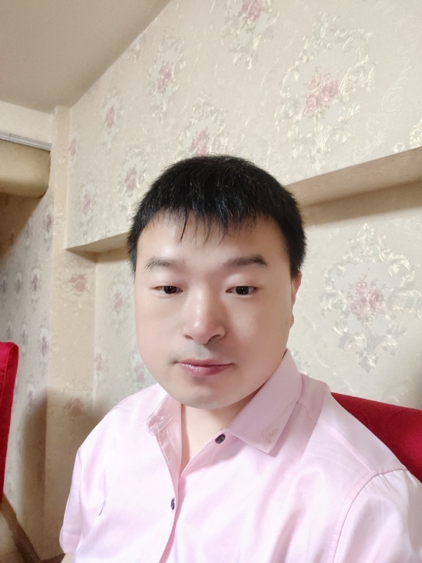 小春的第二张照片--晋江征婚网