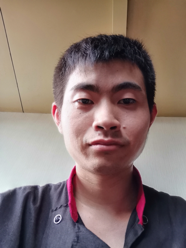 嗯的第一张照片--晋江征婚网