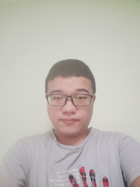 大音的第一张照片--晋江征婚网