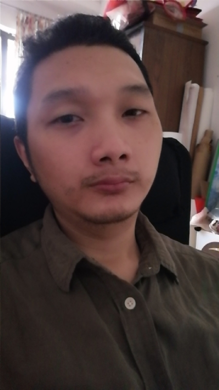 卡卡的第一张照片--晋江征婚网