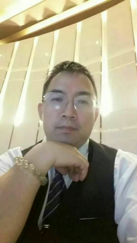 wen哥的第一张照片--晋江征婚网