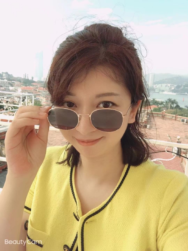 咖啡的第一张照片--晋江征婚网