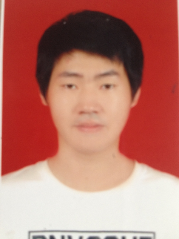 星光蓝宝石的第一张照片--晋江征婚网